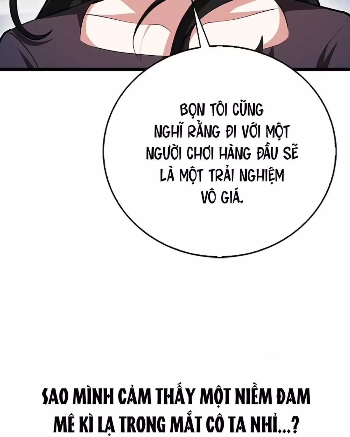 Sự Trở Lại Của Người Chơi Thiên Tài Chapter 63 - Trang 2