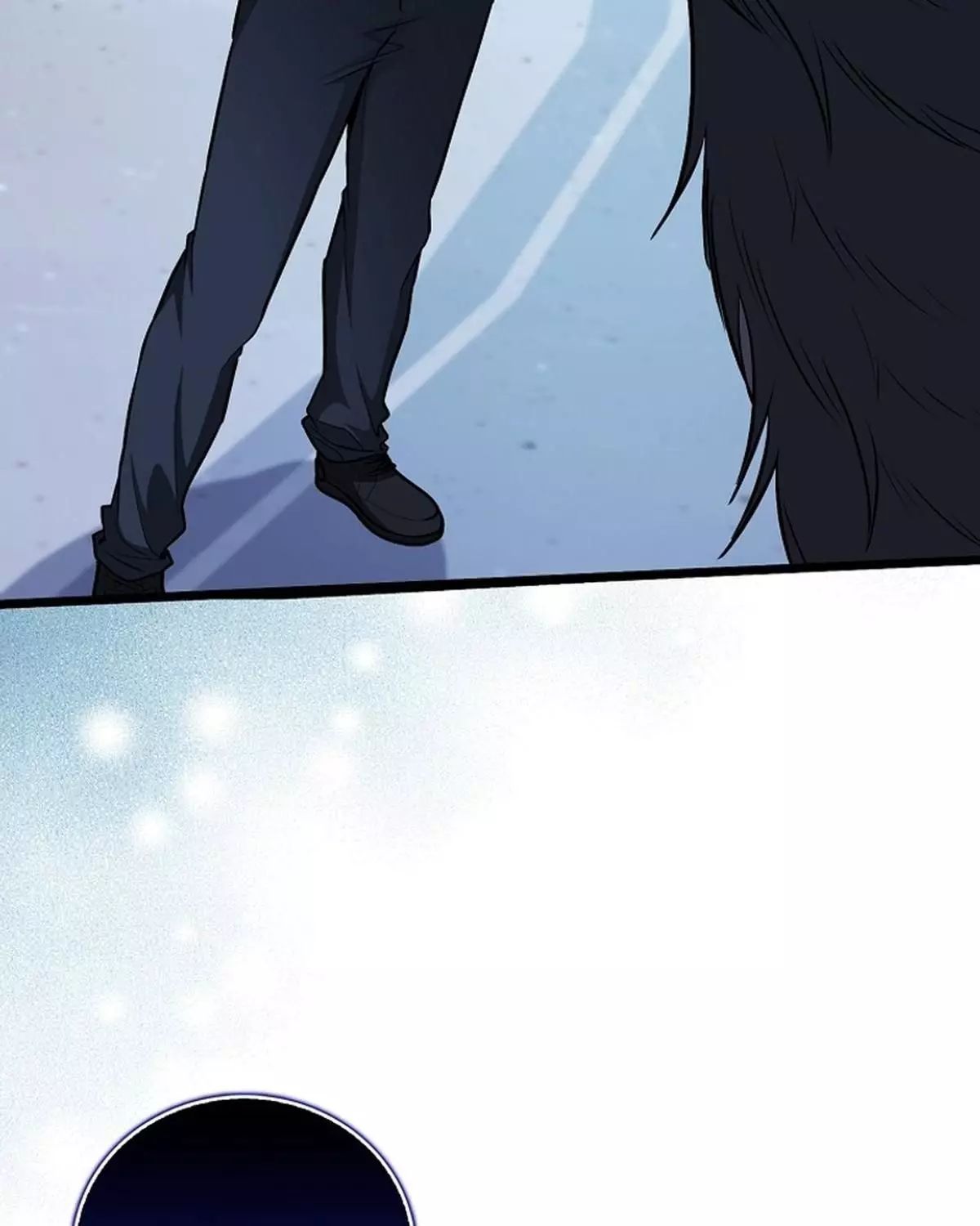 Sự Trở Lại Của Người Chơi Thiên Tài Chapter 63 - Trang 2