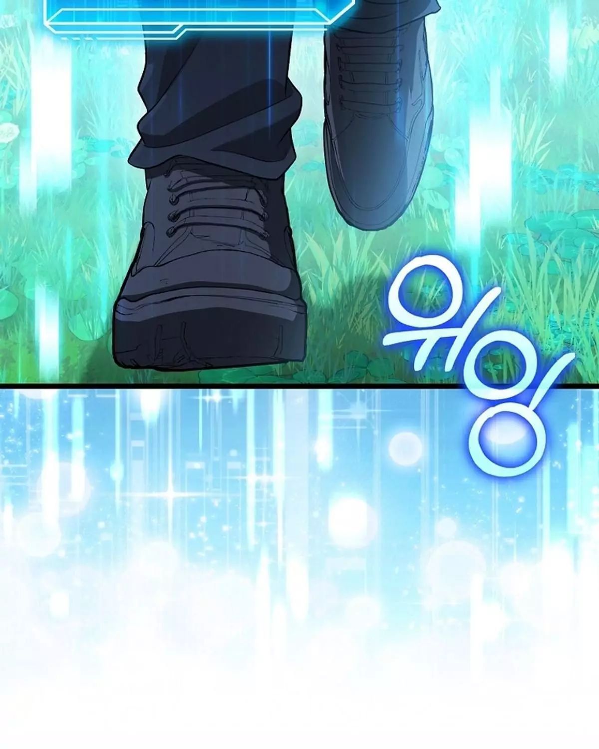 Sự Trở Lại Của Người Chơi Thiên Tài Chapter 63 - Trang 2