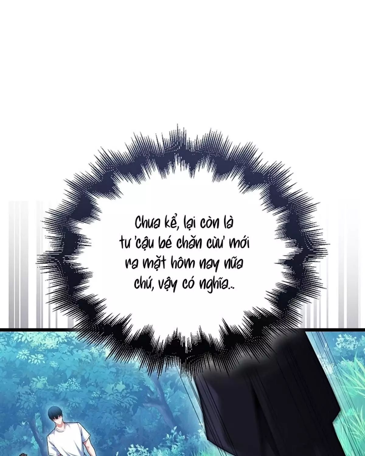 Sự Trở Lại Của Người Chơi Thiên Tài Chapter 63 - Trang 2