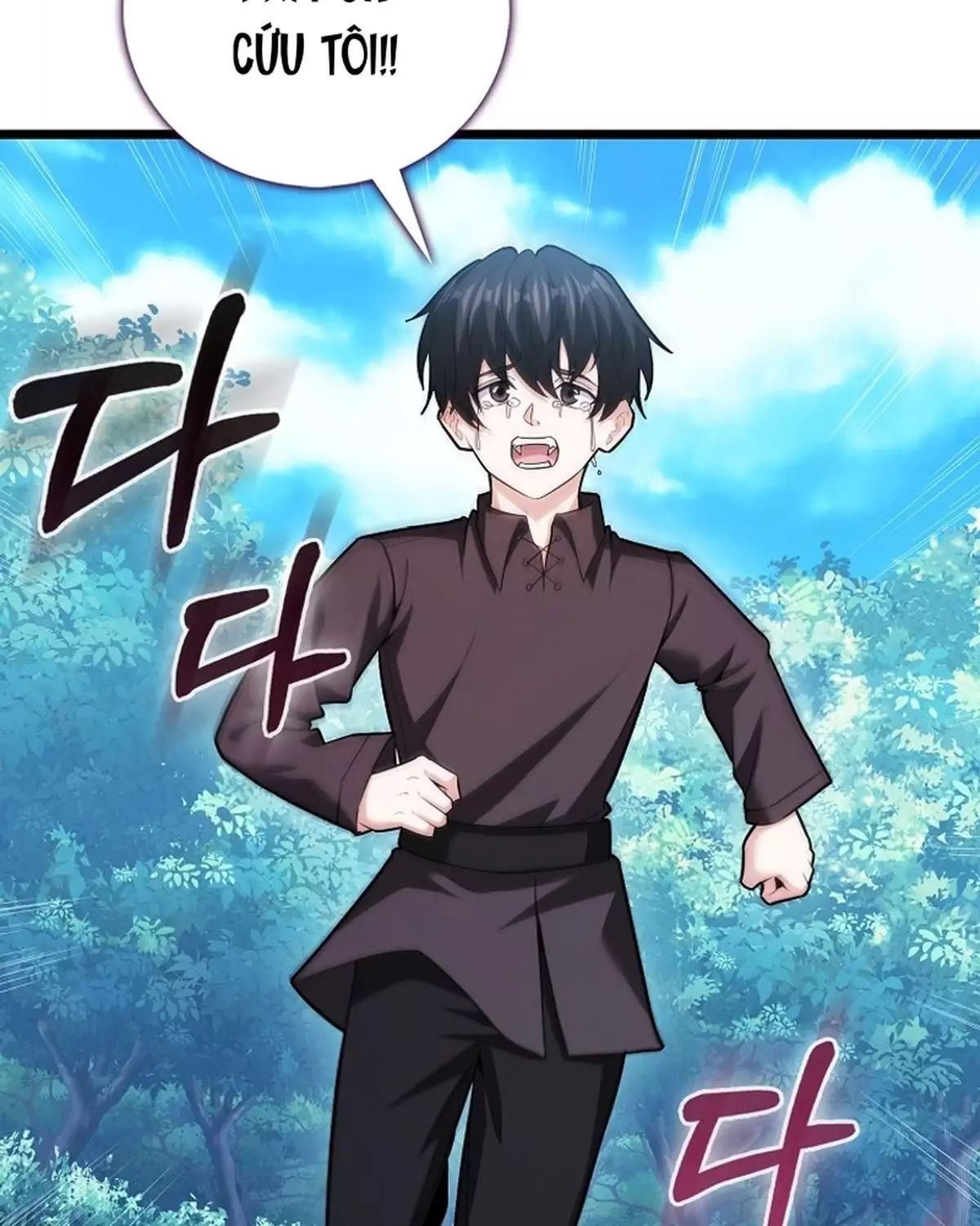 Sự Trở Lại Của Người Chơi Thiên Tài Chapter 63 - Trang 2