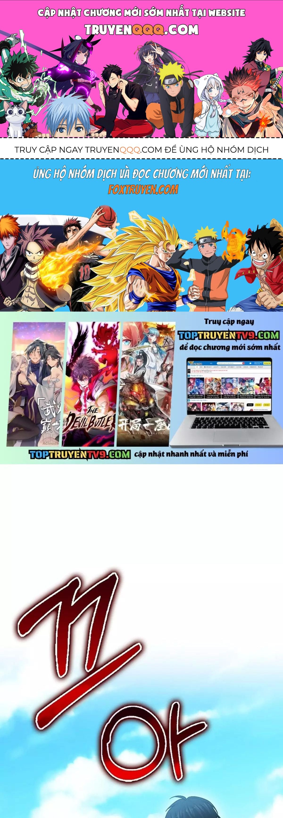 Sự Trở Lại Của Người Chơi Thiên Tài Chapter 64 - Trang 2