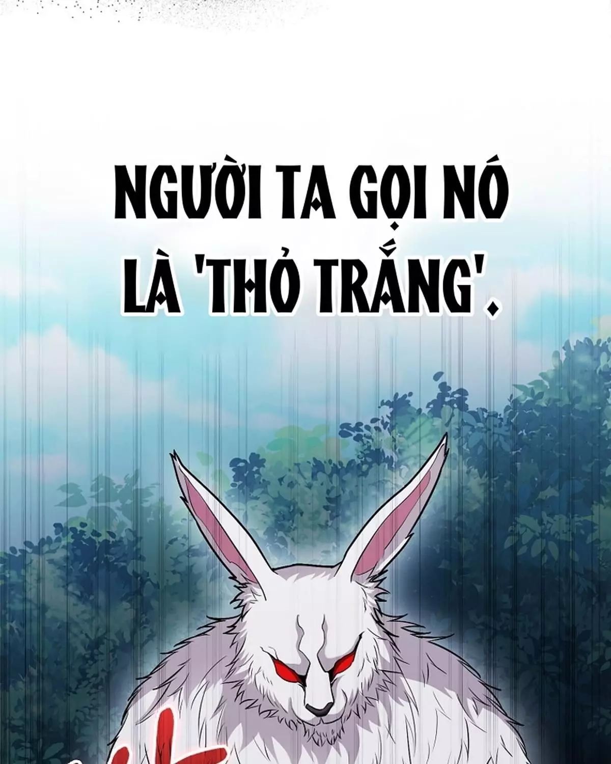 Sự Trở Lại Của Người Chơi Thiên Tài Chapter 64 - Trang 2