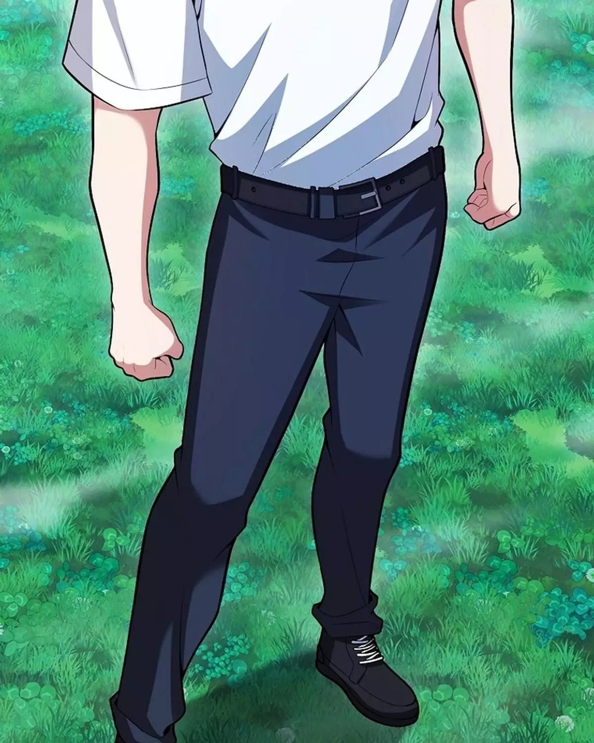 Sự Trở Lại Của Người Chơi Thiên Tài Chapter 64 - Trang 2