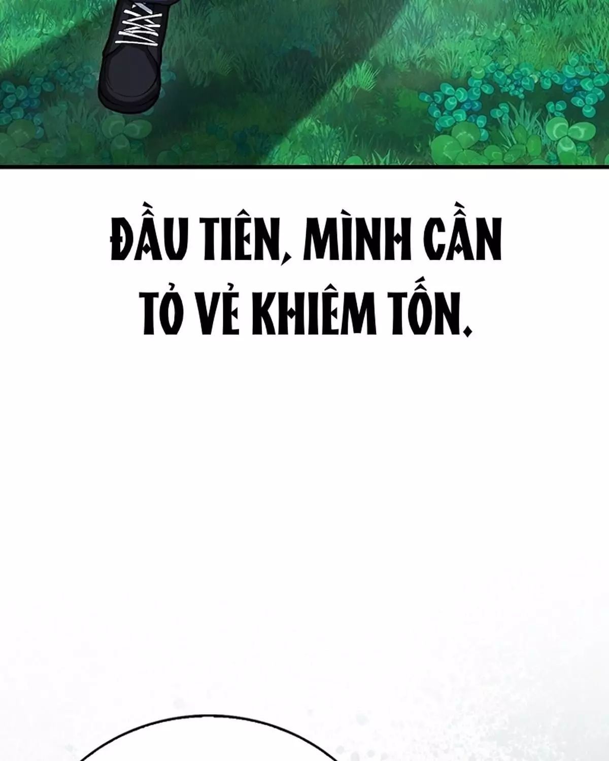 Sự Trở Lại Của Người Chơi Thiên Tài Chapter 64 - Trang 2