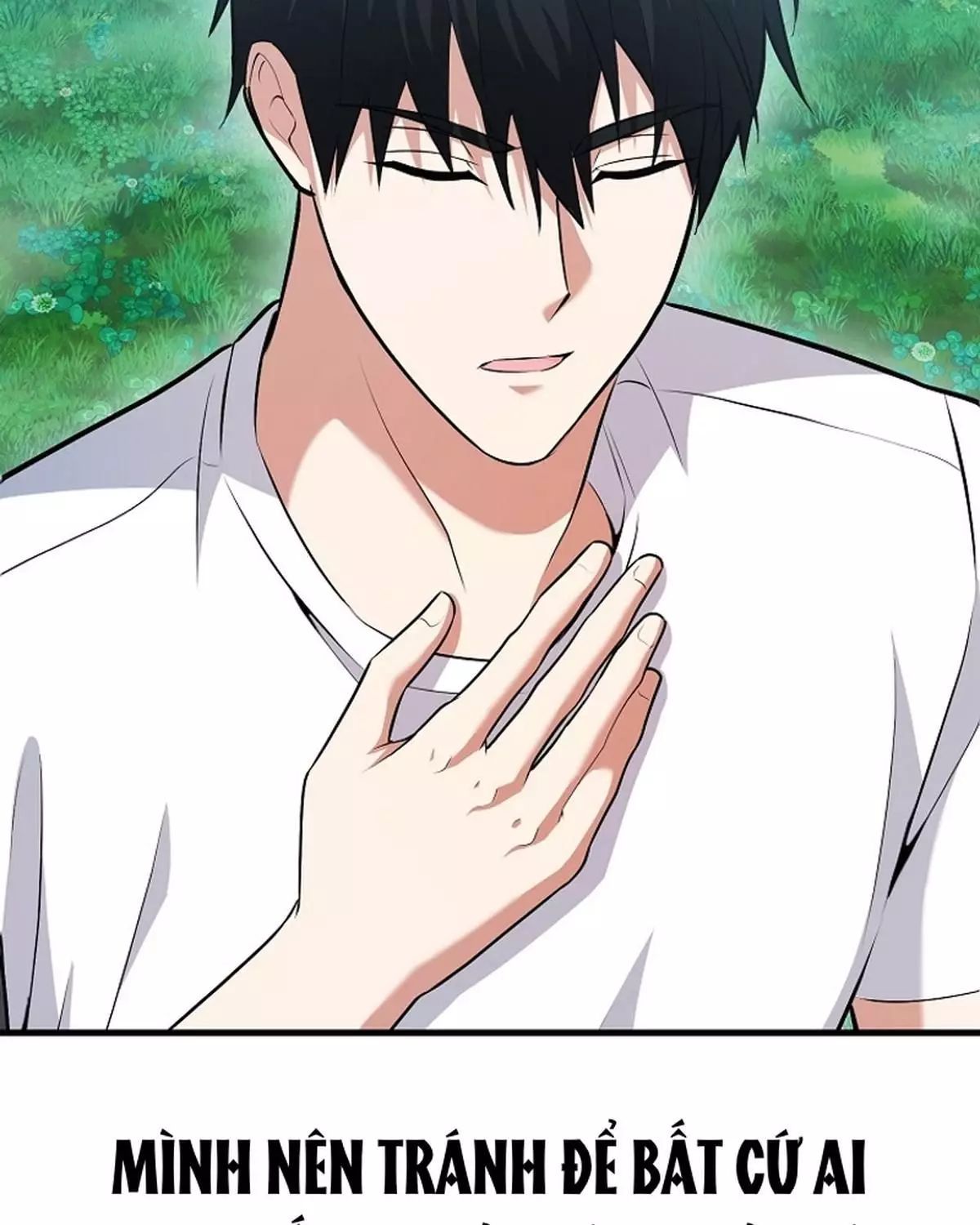 Sự Trở Lại Của Người Chơi Thiên Tài Chapter 64 - Trang 2