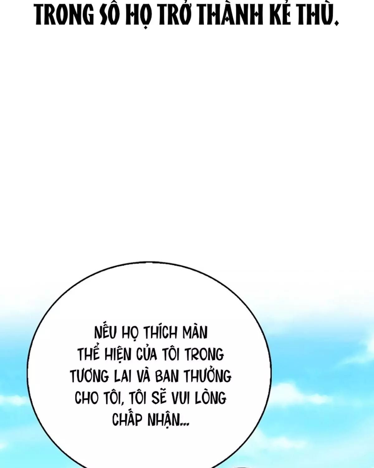 Sự Trở Lại Của Người Chơi Thiên Tài Chapter 64 - Trang 2