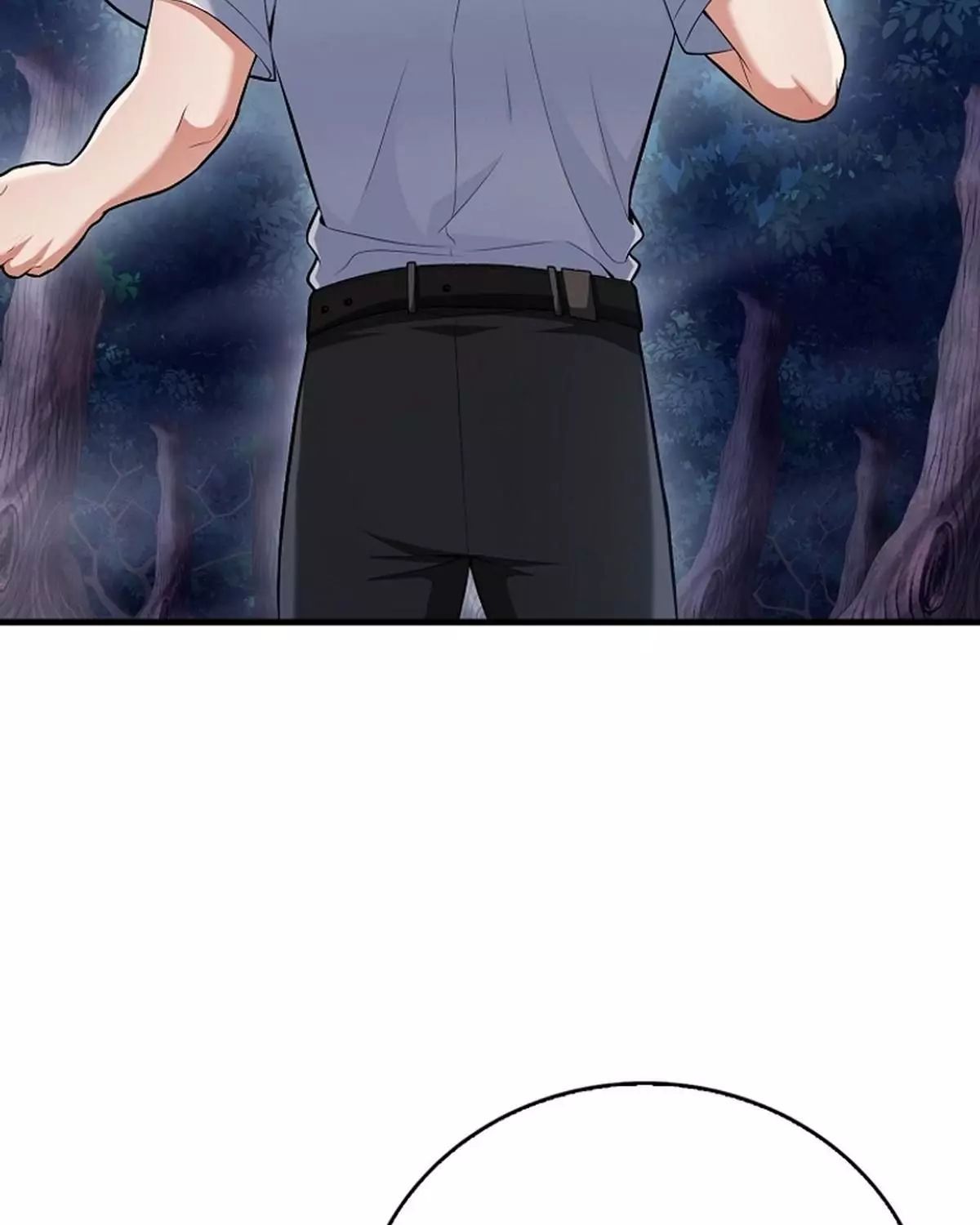 Sự Trở Lại Của Người Chơi Thiên Tài Chapter 64 - Trang 2