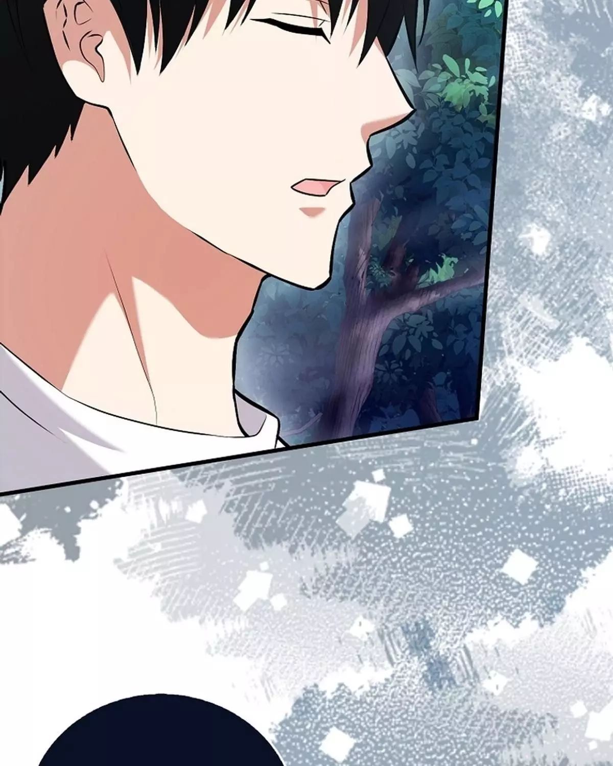 Sự Trở Lại Của Người Chơi Thiên Tài Chapter 64 - Trang 2