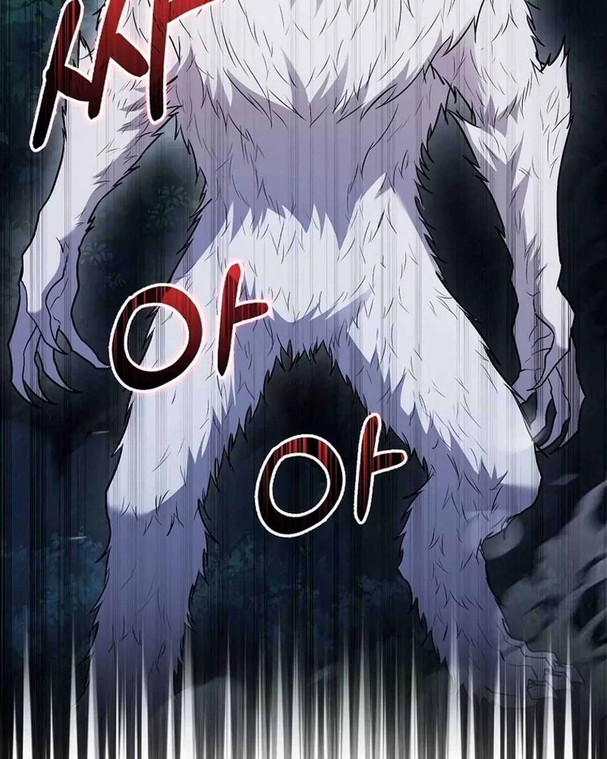 Sự Trở Lại Của Người Chơi Thiên Tài Chapter 64 - Trang 2