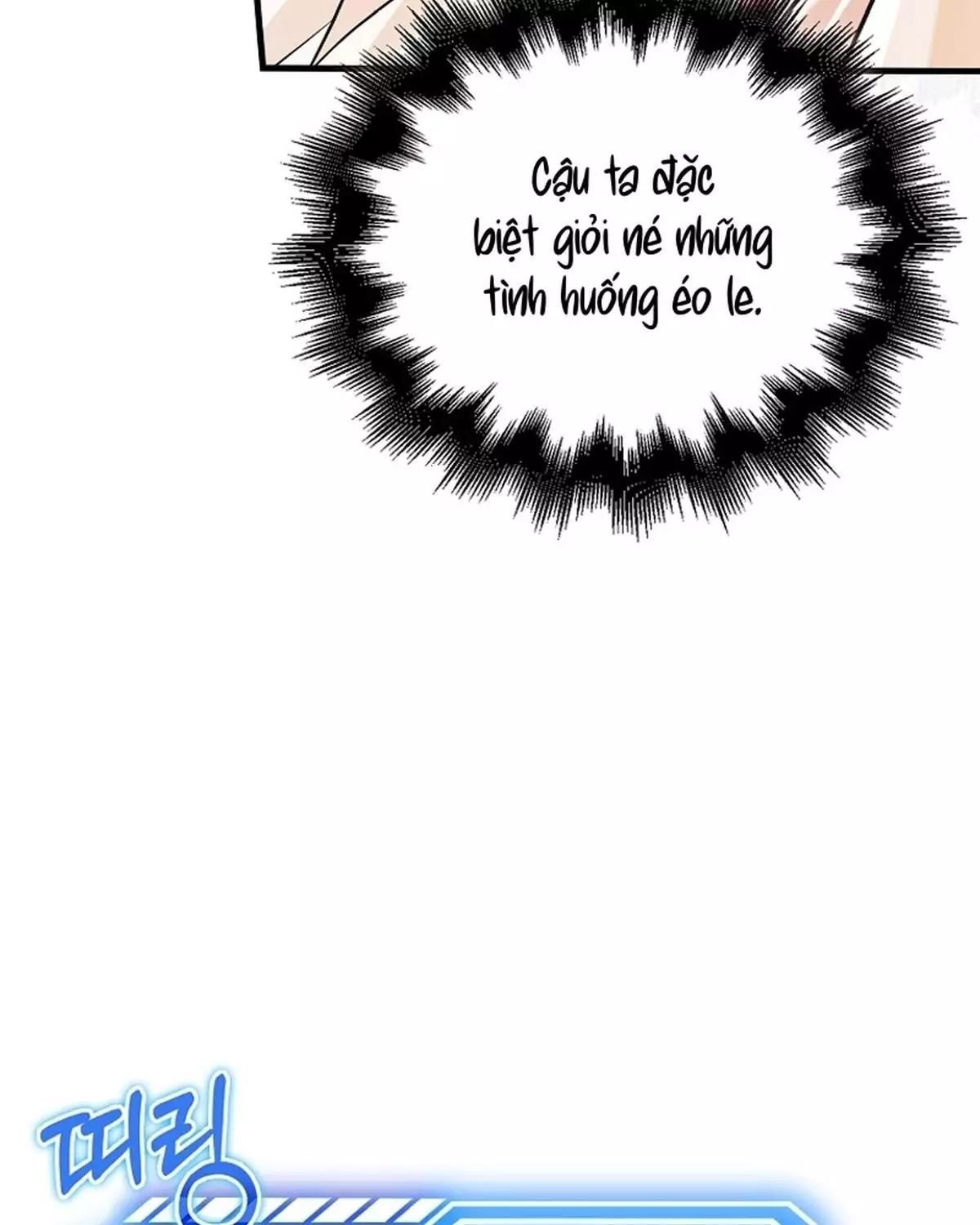 Sự Trở Lại Của Người Chơi Thiên Tài Chapter 64 - Trang 2