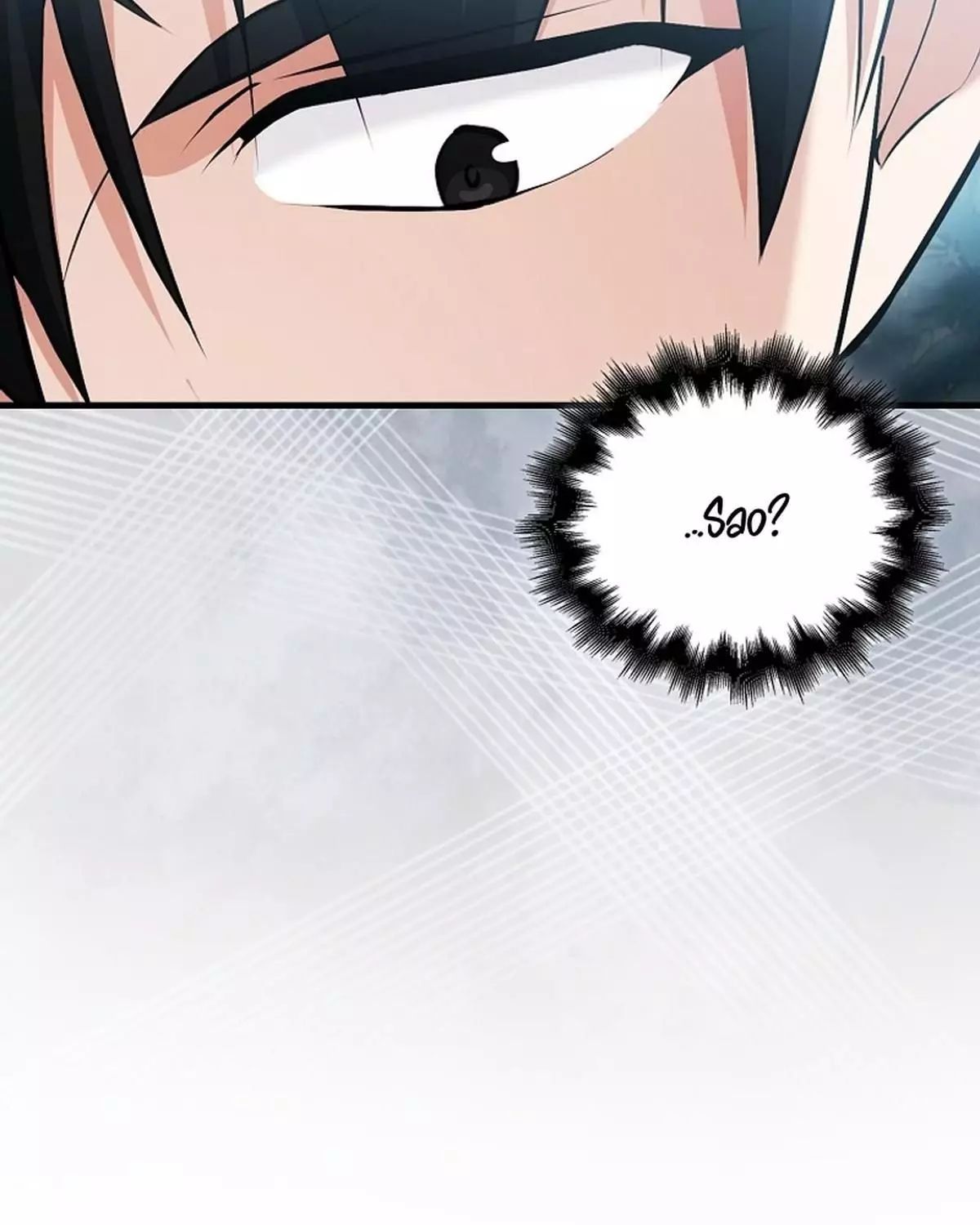 Sự Trở Lại Của Người Chơi Thiên Tài Chapter 64 - Trang 2