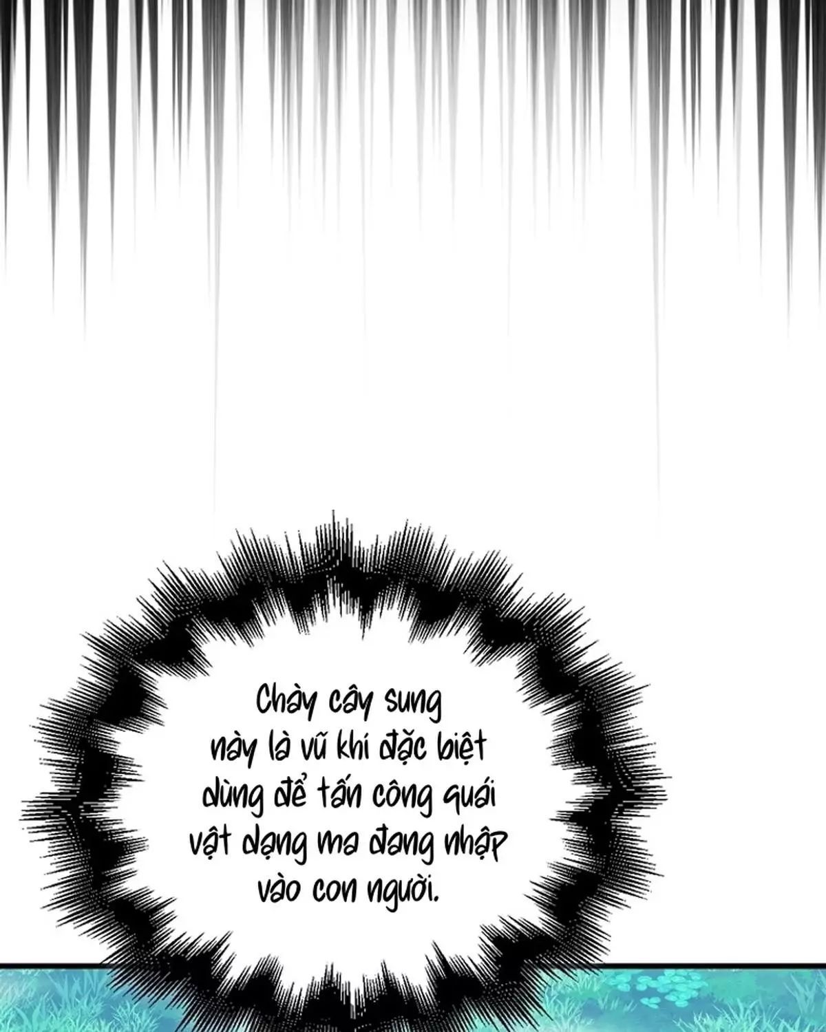 Sự Trở Lại Của Người Chơi Thiên Tài Chapter 64 - Trang 2