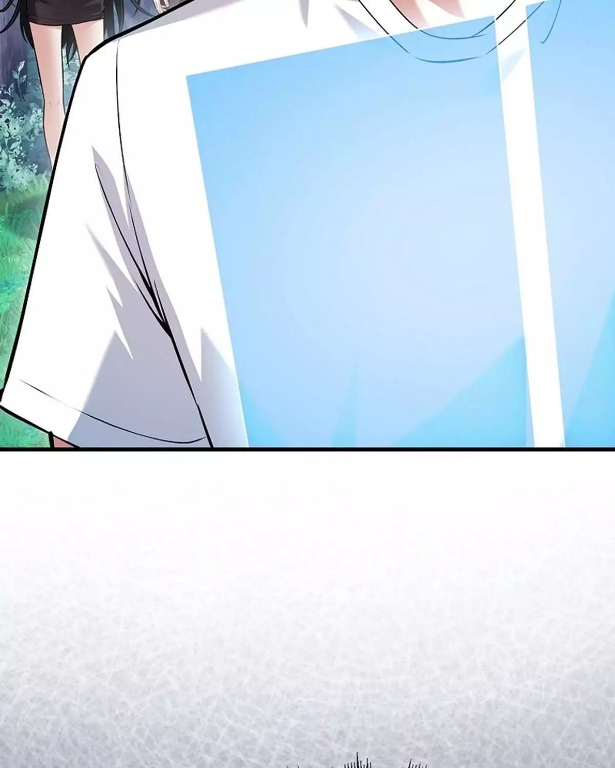 Sự Trở Lại Của Người Chơi Thiên Tài Chapter 64 - Trang 2