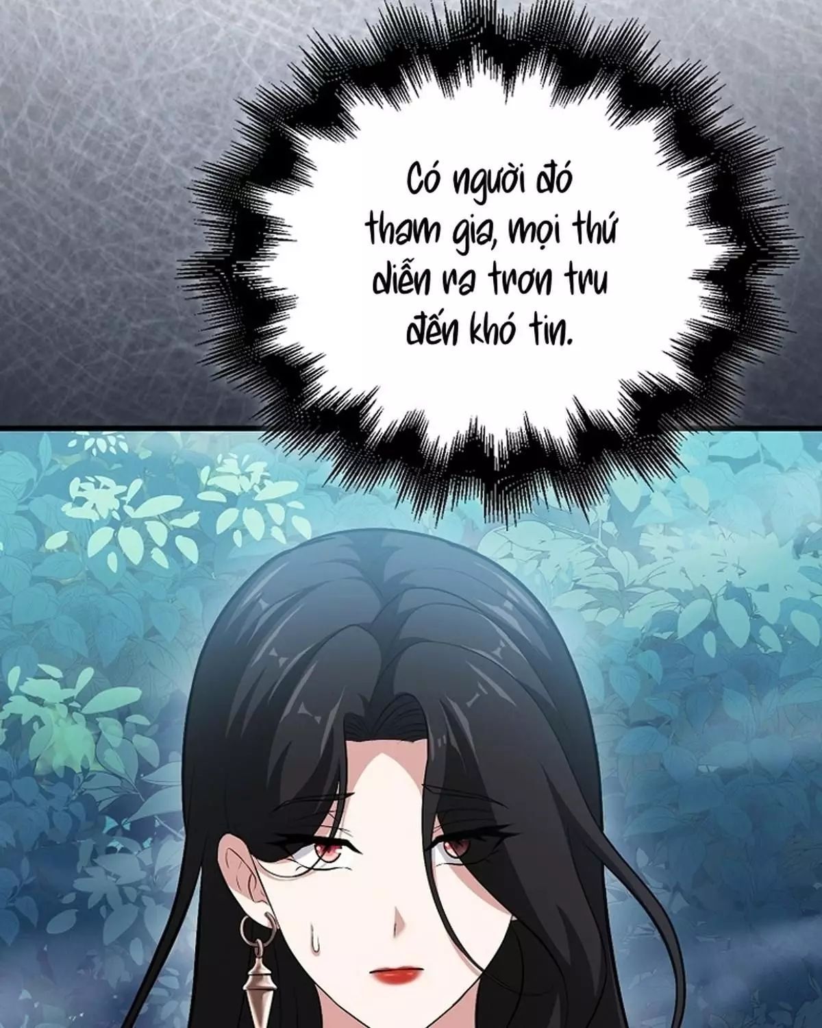 Sự Trở Lại Của Người Chơi Thiên Tài Chapter 64 - Trang 2