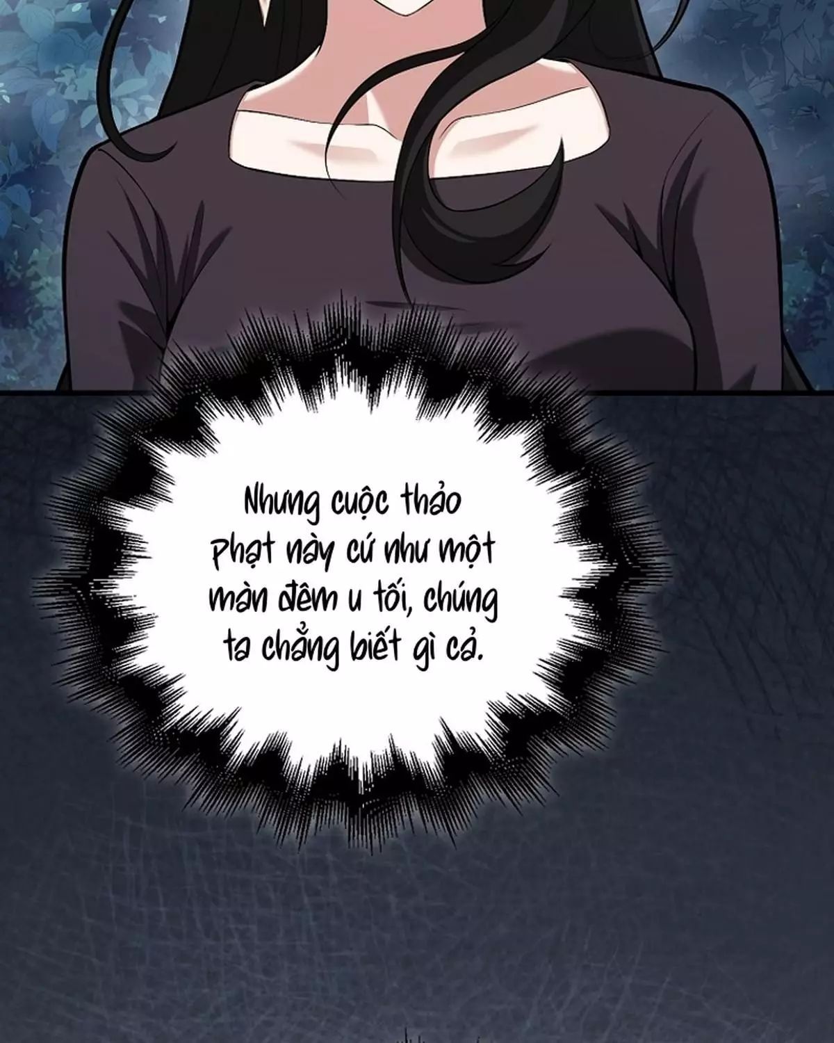 Sự Trở Lại Của Người Chơi Thiên Tài Chapter 64 - Trang 2