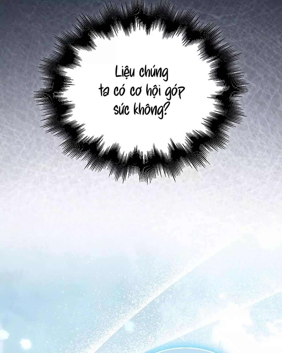 Sự Trở Lại Của Người Chơi Thiên Tài Chapter 64 - Trang 2