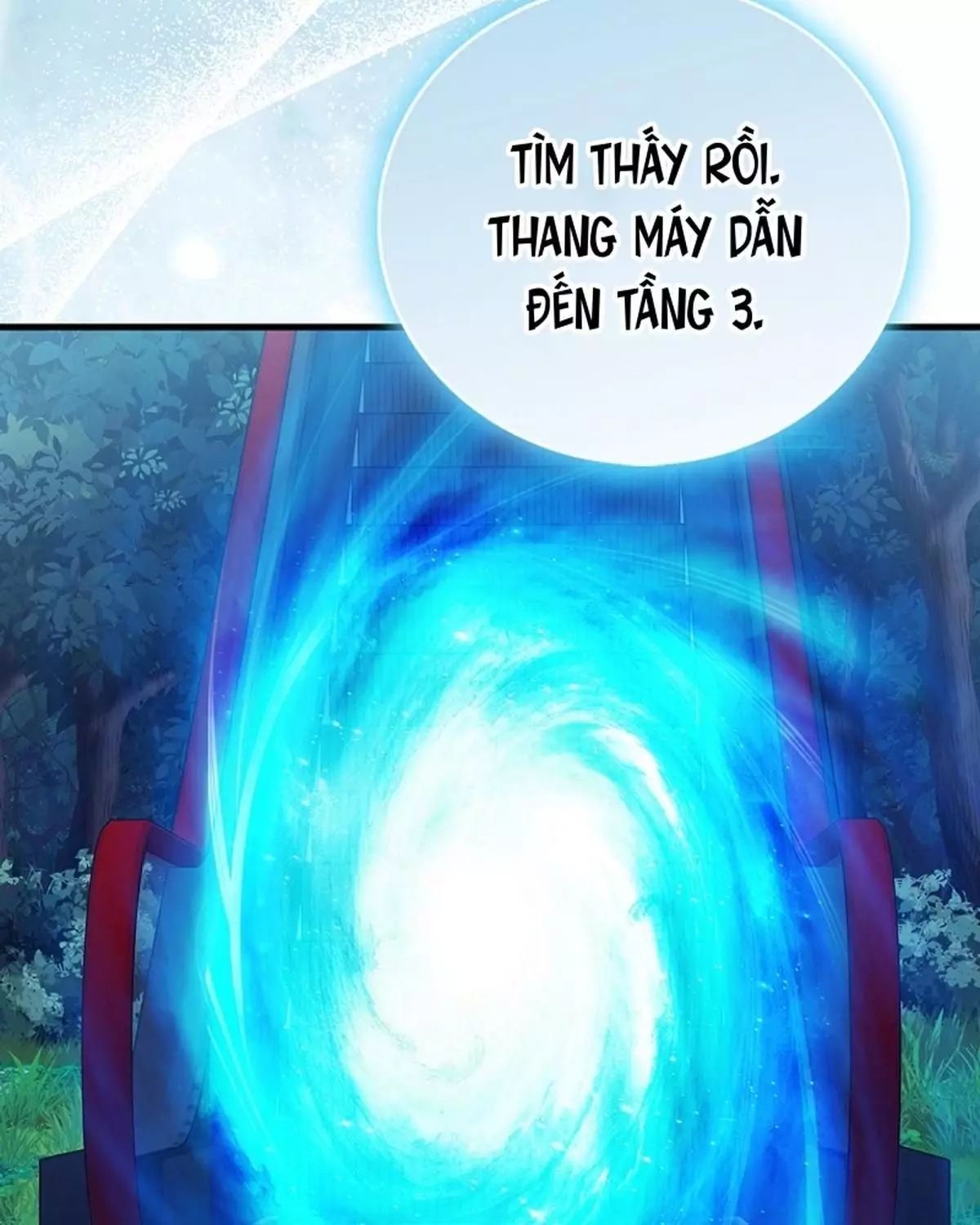 Sự Trở Lại Của Người Chơi Thiên Tài Chapter 64 - Trang 2