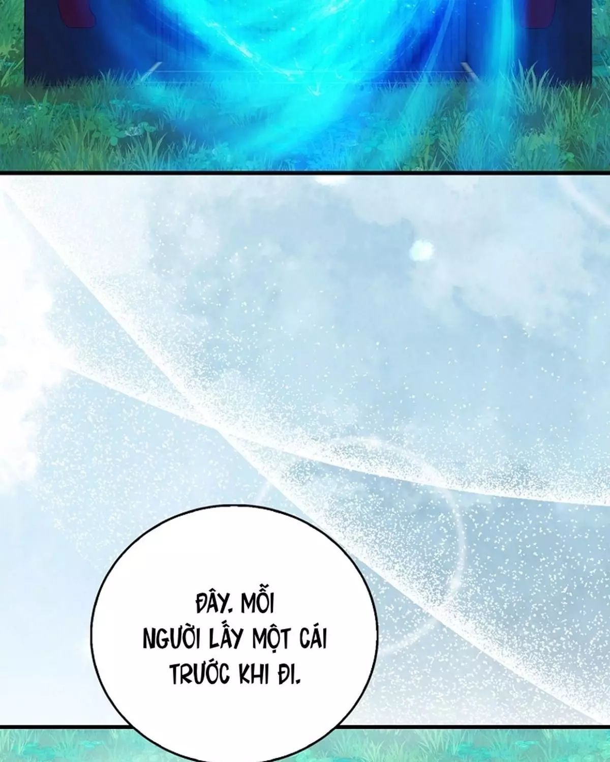 Sự Trở Lại Của Người Chơi Thiên Tài Chapter 64 - Trang 2