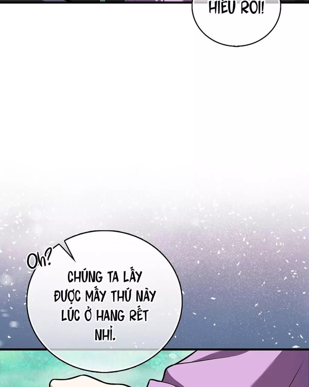 Sự Trở Lại Của Người Chơi Thiên Tài Chapter 64 - Trang 2