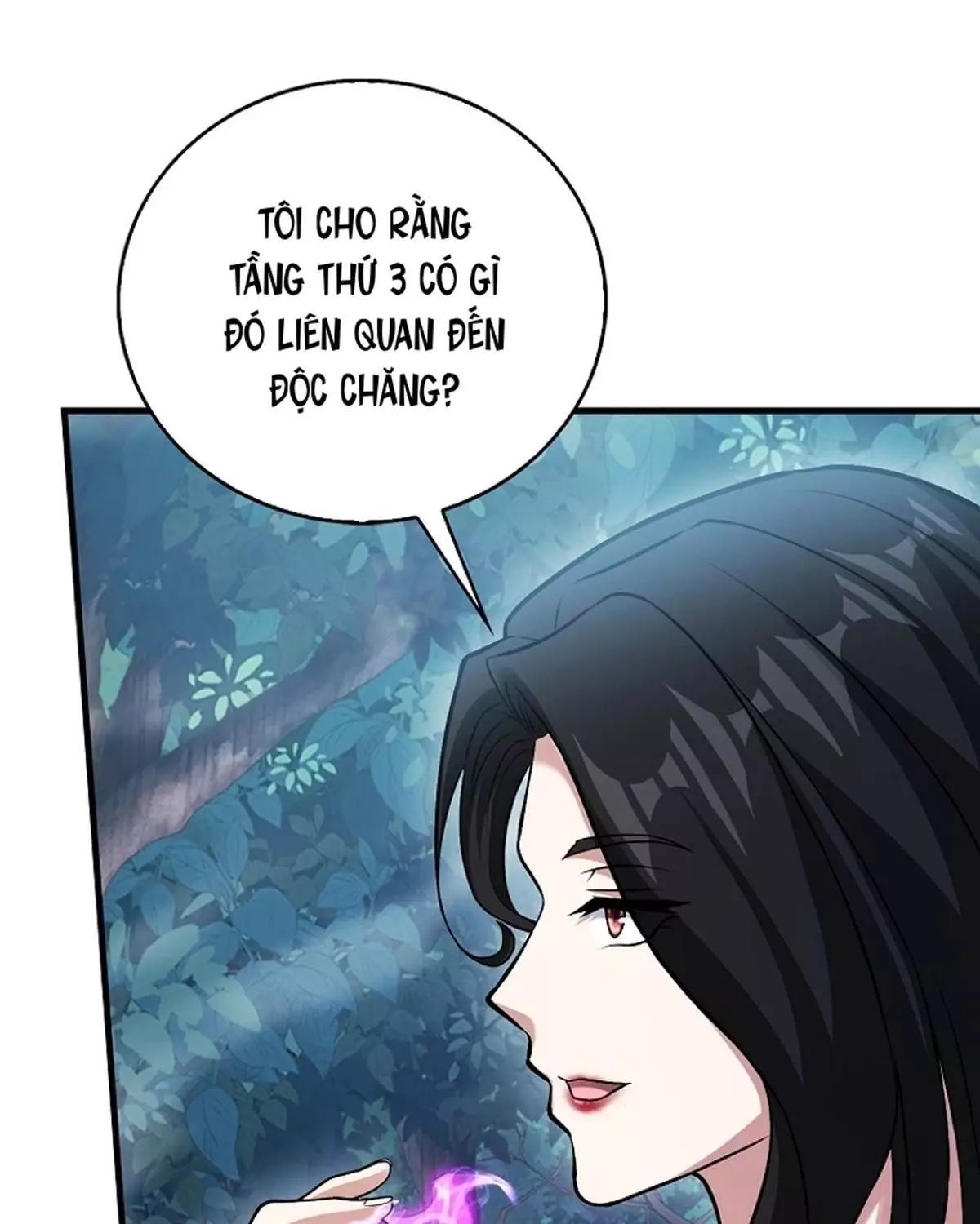 Sự Trở Lại Của Người Chơi Thiên Tài Chapter 64 - Trang 2