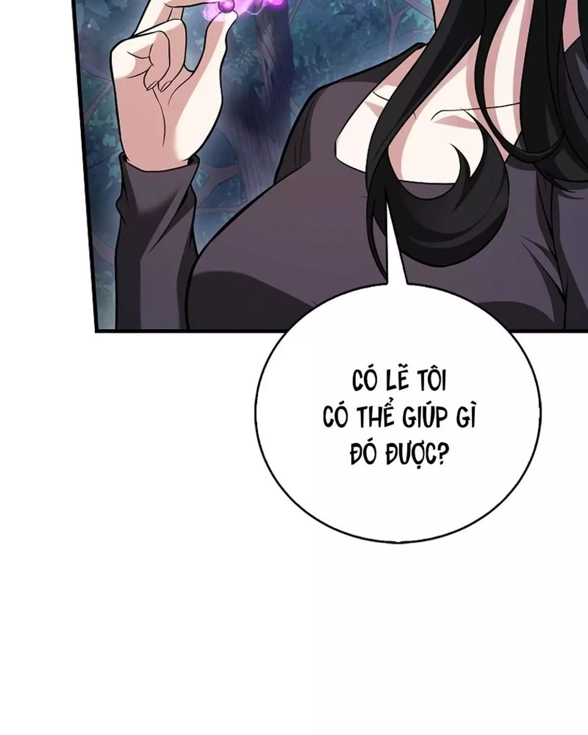 Sự Trở Lại Của Người Chơi Thiên Tài Chapter 64 - Trang 2