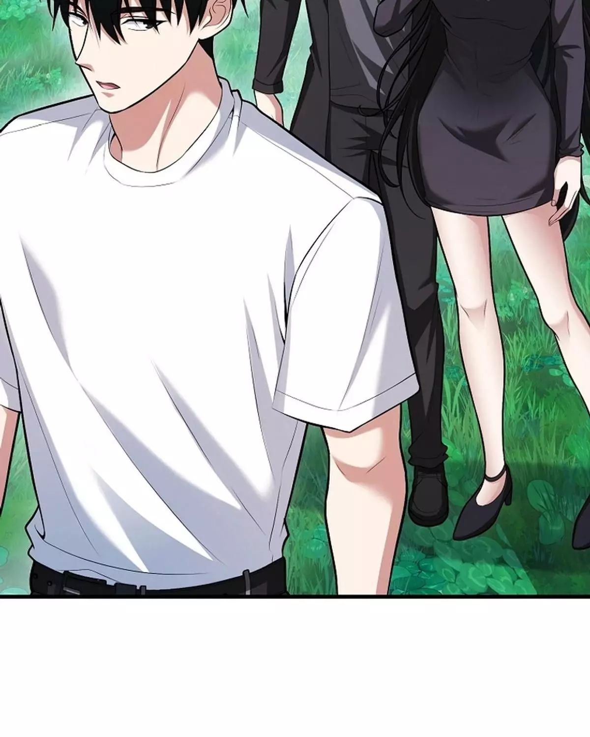 Sự Trở Lại Của Người Chơi Thiên Tài Chapter 64 - Trang 2