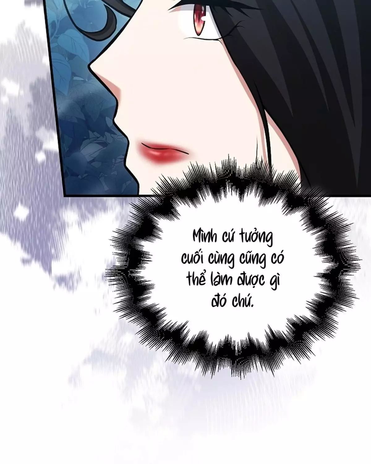 Sự Trở Lại Của Người Chơi Thiên Tài Chapter 64 - Trang 2