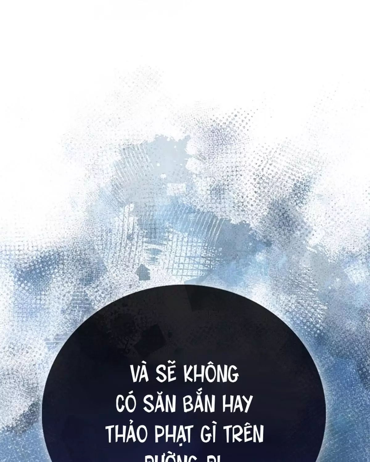 Sự Trở Lại Của Người Chơi Thiên Tài Chapter 64 - Trang 2