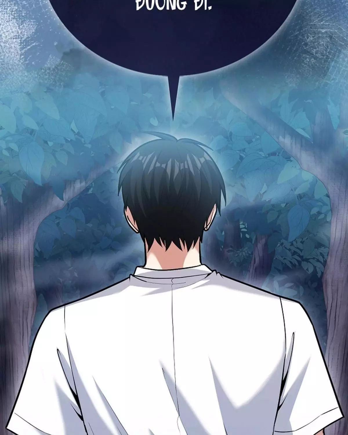 Sự Trở Lại Của Người Chơi Thiên Tài Chapter 64 - Trang 2