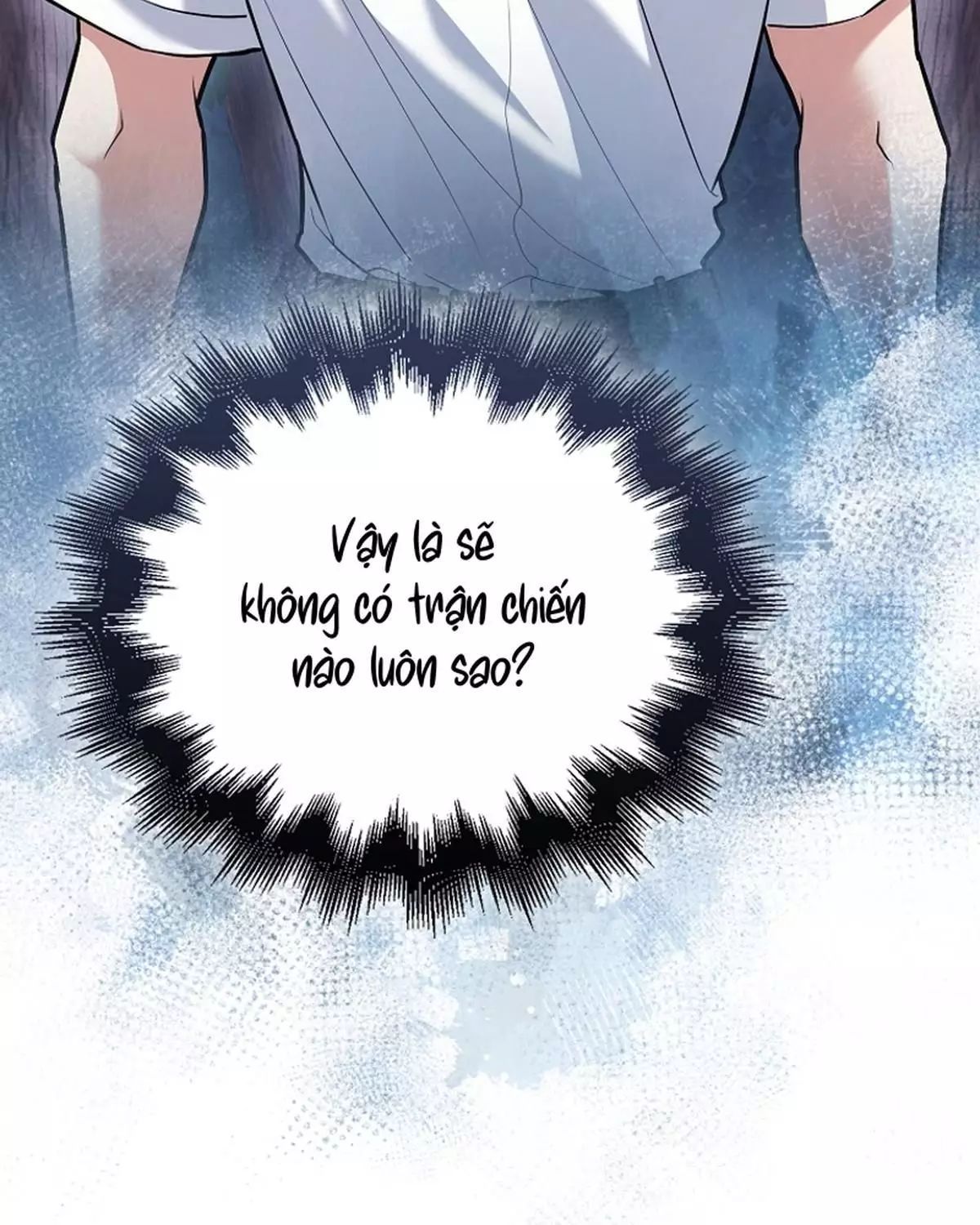 Sự Trở Lại Của Người Chơi Thiên Tài Chapter 64 - Trang 2