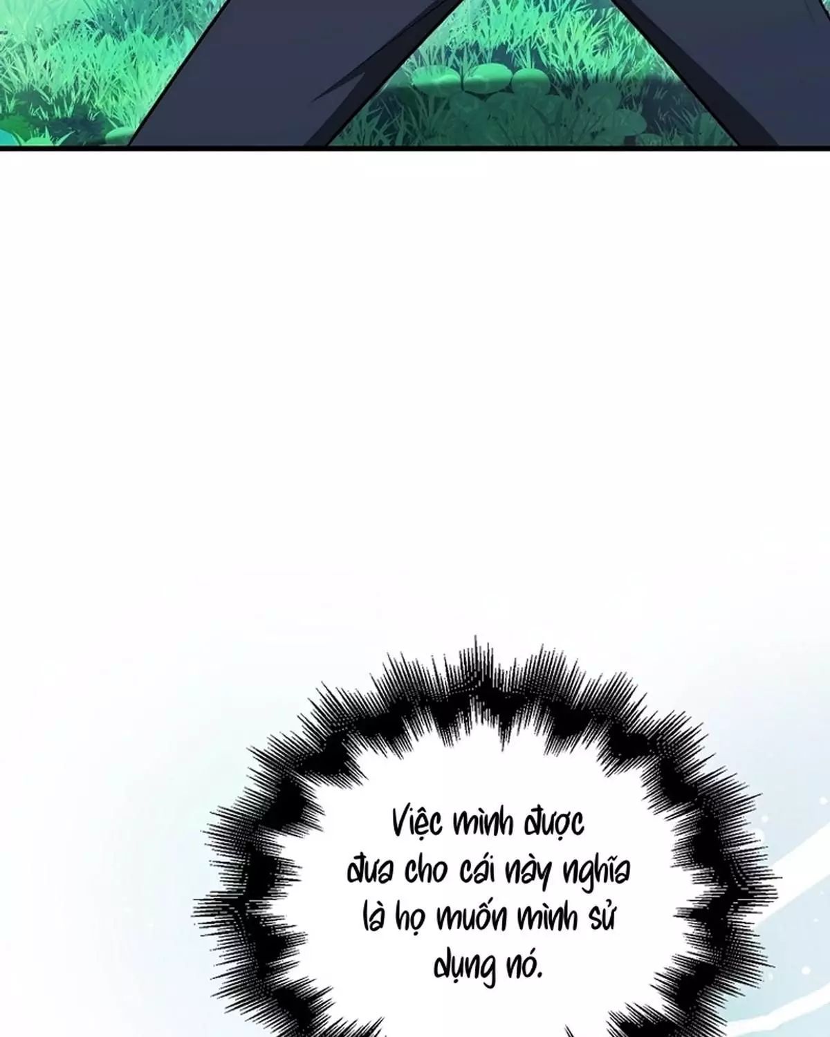 Sự Trở Lại Của Người Chơi Thiên Tài Chapter 64 - Trang 2