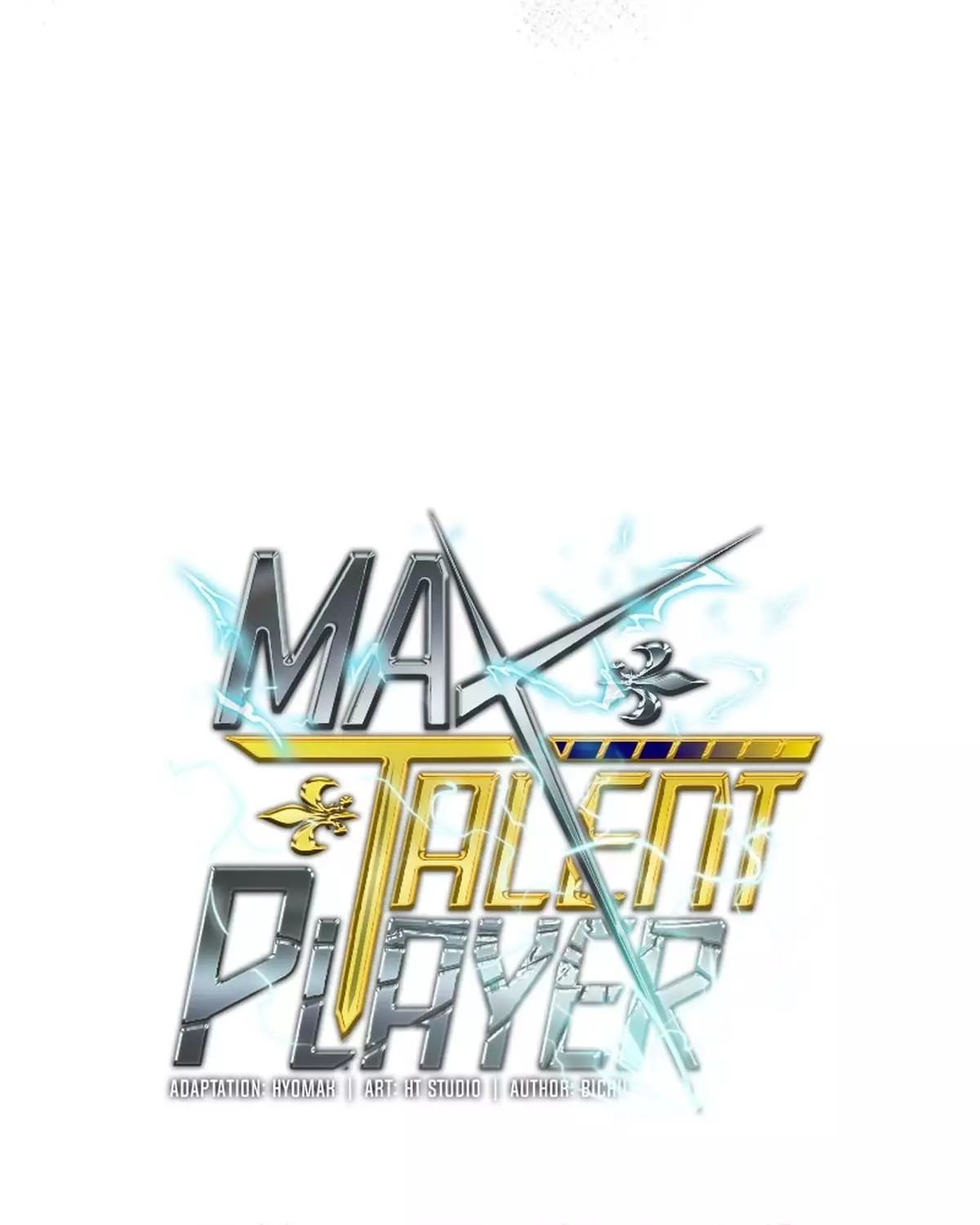 Sự Trở Lại Của Người Chơi Thiên Tài Chapter 64 - Trang 2