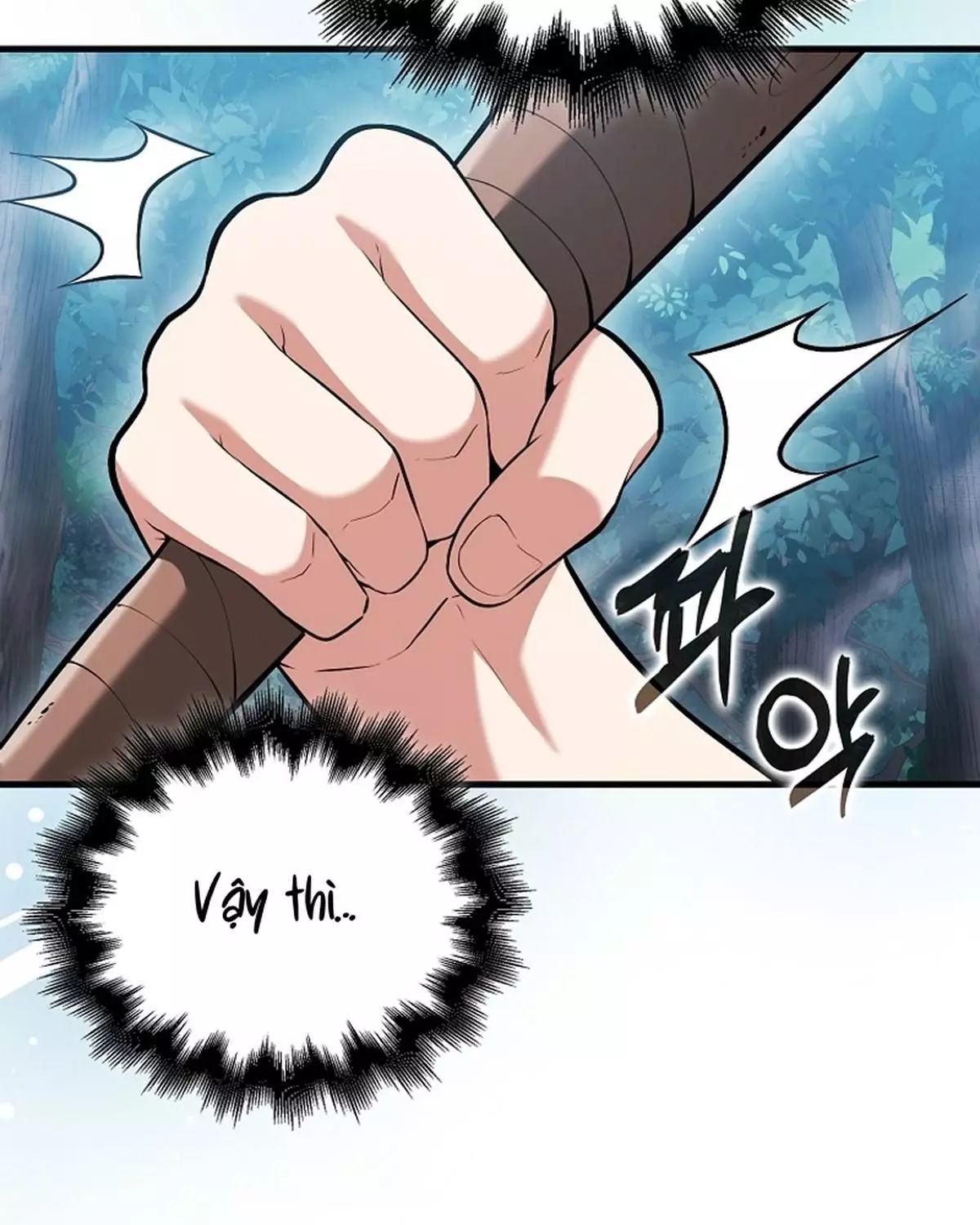 Sự Trở Lại Của Người Chơi Thiên Tài Chapter 64 - Trang 2