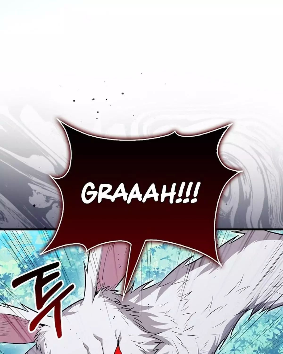 Sự Trở Lại Của Người Chơi Thiên Tài Chapter 64 - Trang 2