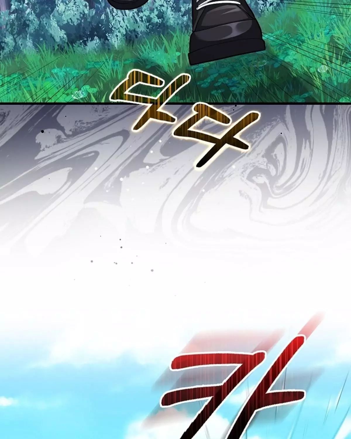 Sự Trở Lại Của Người Chơi Thiên Tài Chapter 64 - Trang 2