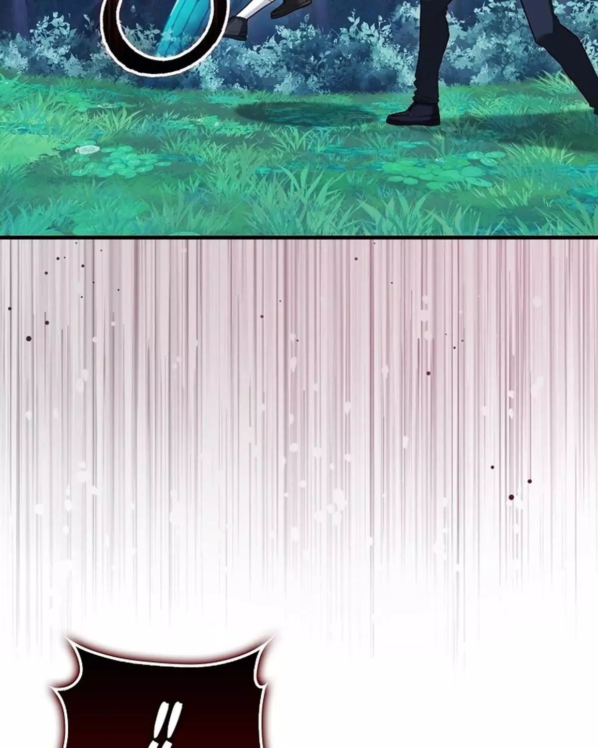 Sự Trở Lại Của Người Chơi Thiên Tài Chapter 64 - Trang 2