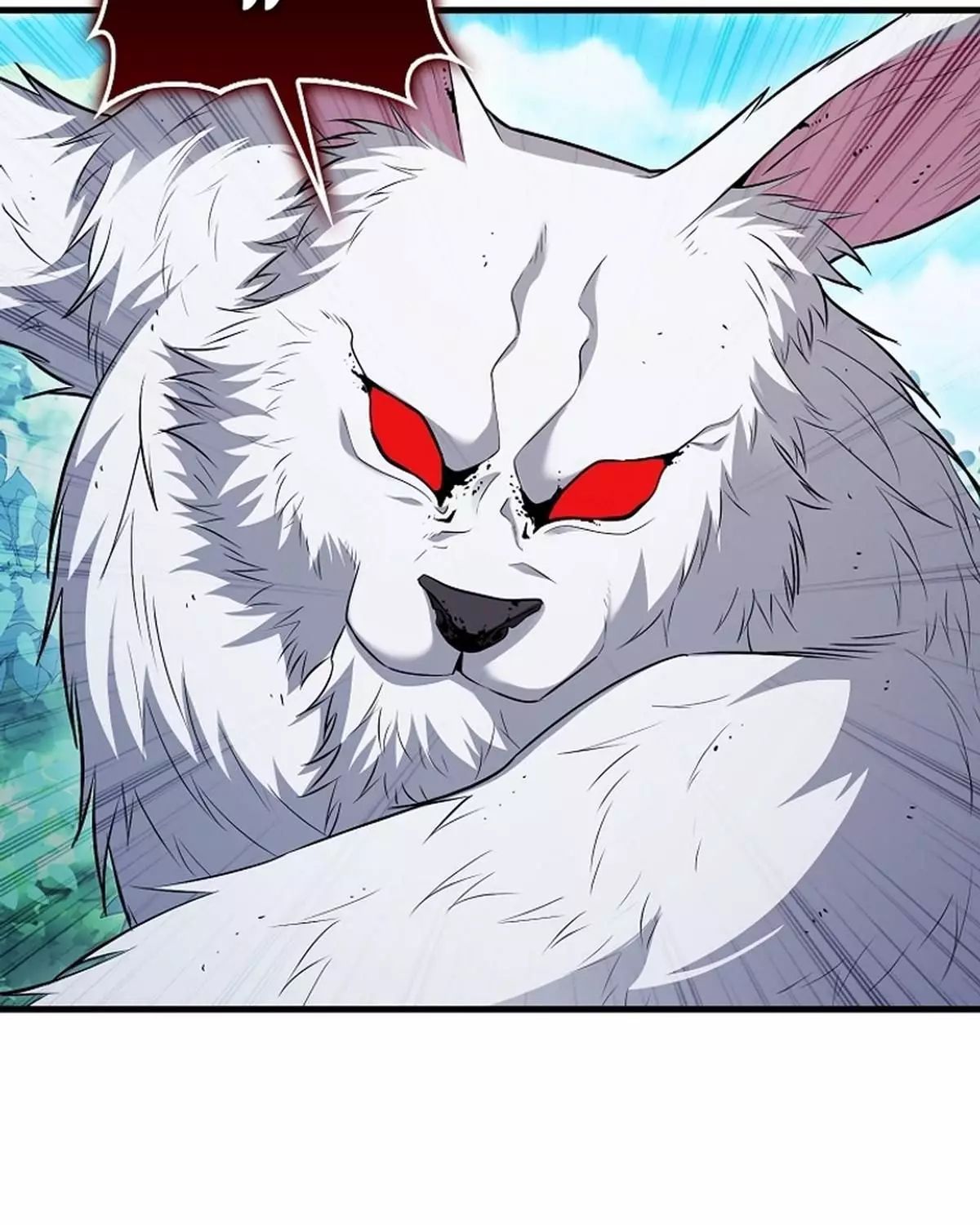 Sự Trở Lại Của Người Chơi Thiên Tài Chapter 64 - Trang 2