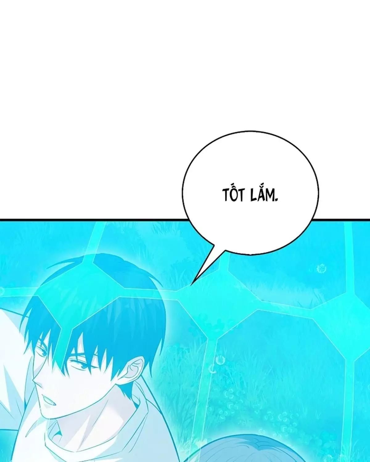 Sự Trở Lại Của Người Chơi Thiên Tài Chapter 64 - Trang 2