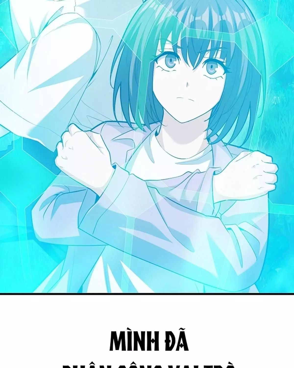 Sự Trở Lại Của Người Chơi Thiên Tài Chapter 64 - Trang 2