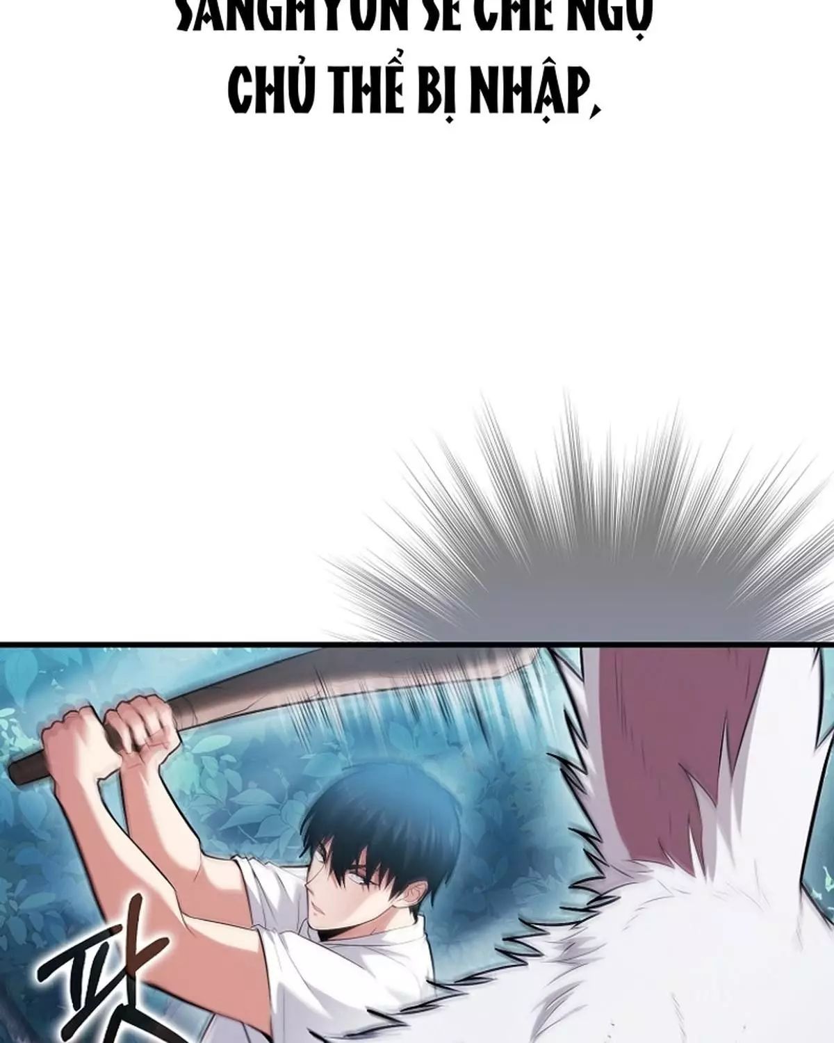 Sự Trở Lại Của Người Chơi Thiên Tài Chapter 64 - Trang 2