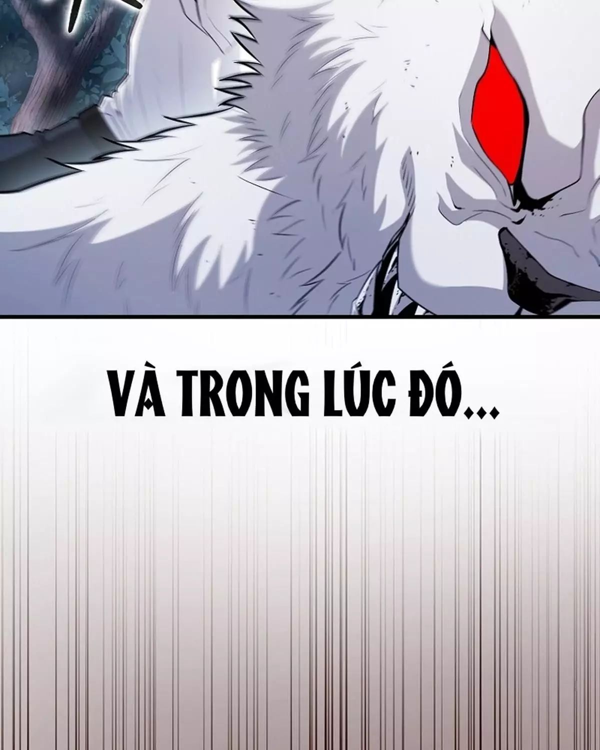 Sự Trở Lại Của Người Chơi Thiên Tài Chapter 64 - Trang 2