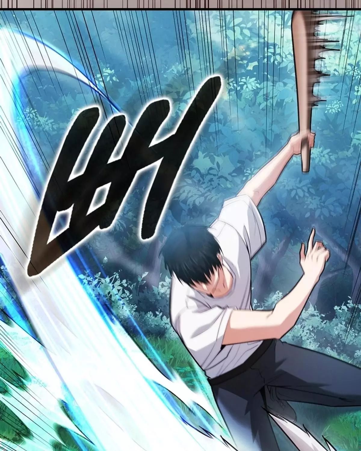 Sự Trở Lại Của Người Chơi Thiên Tài Chapter 64 - Trang 2