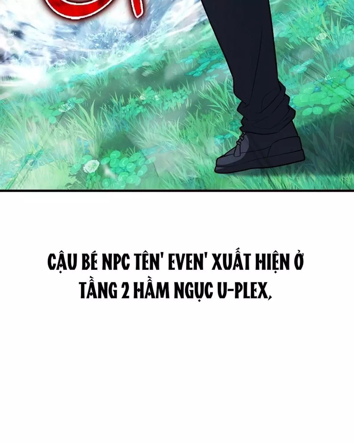 Sự Trở Lại Của Người Chơi Thiên Tài Chapter 64 - Trang 2