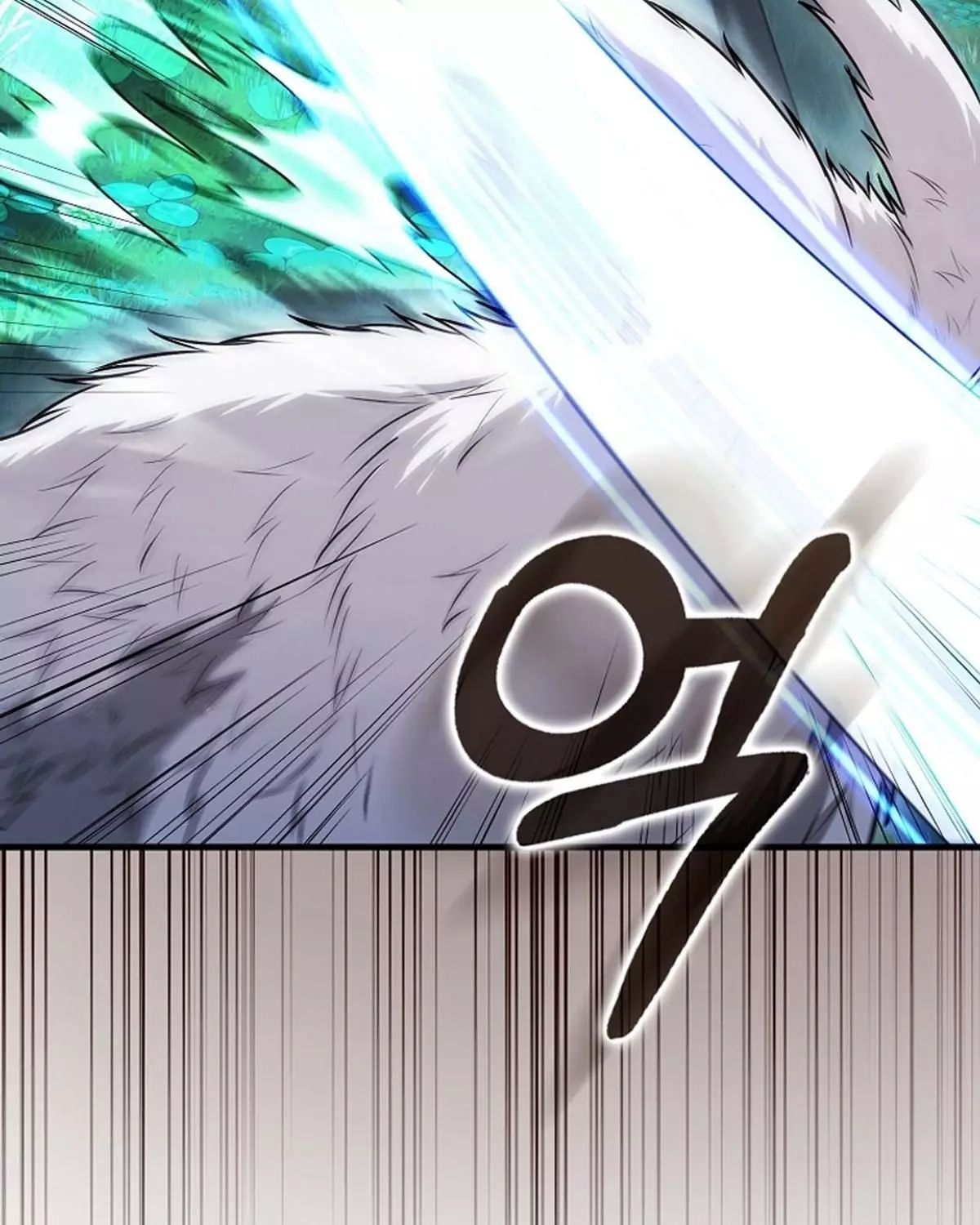 Sự Trở Lại Của Người Chơi Thiên Tài Chapter 64 - Trang 2