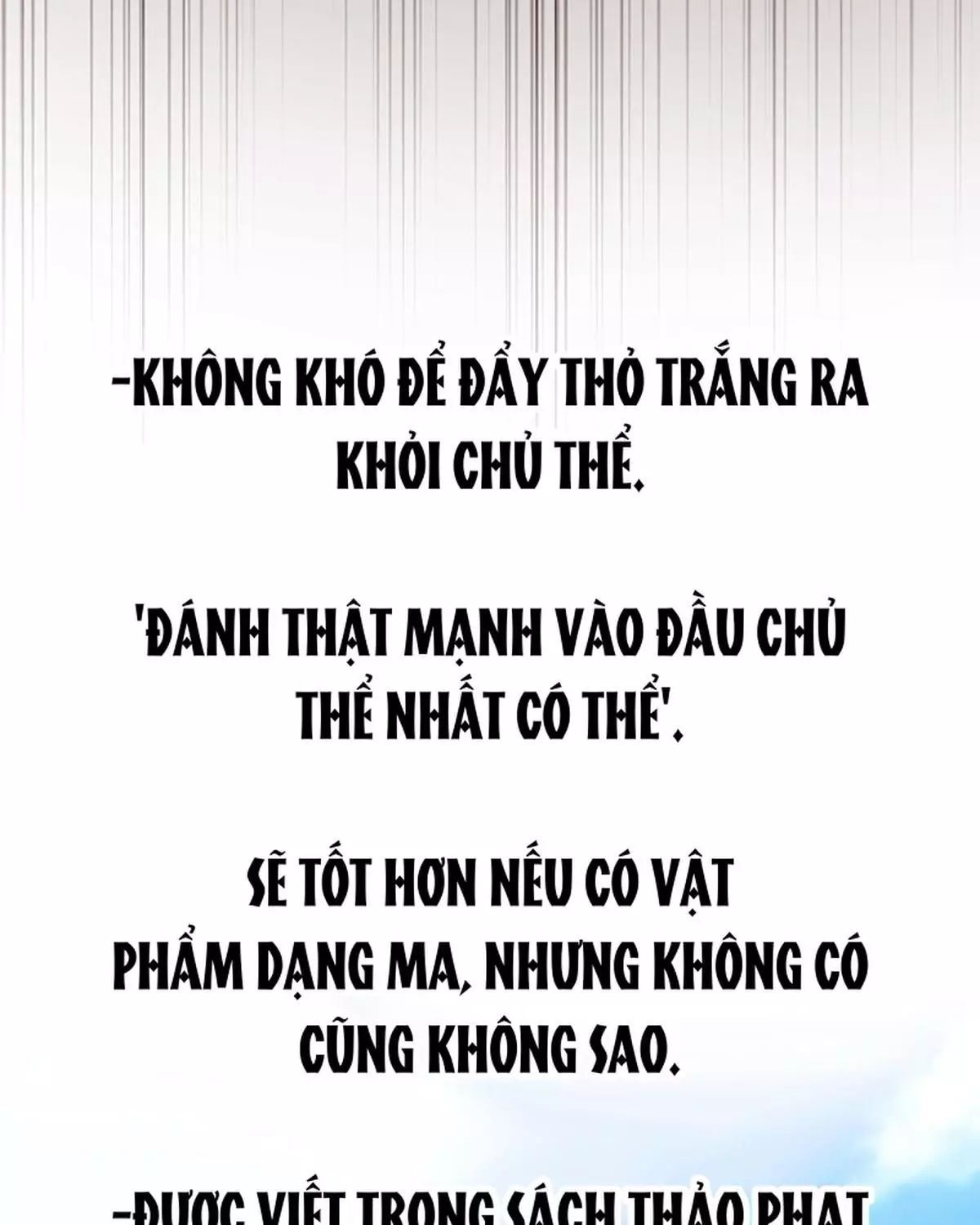 Sự Trở Lại Của Người Chơi Thiên Tài Chapter 64 - Trang 2