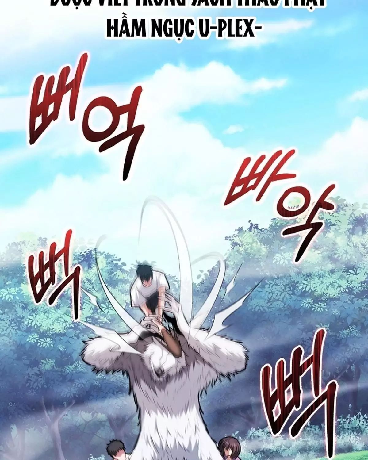 Sự Trở Lại Của Người Chơi Thiên Tài Chapter 64 - Trang 2