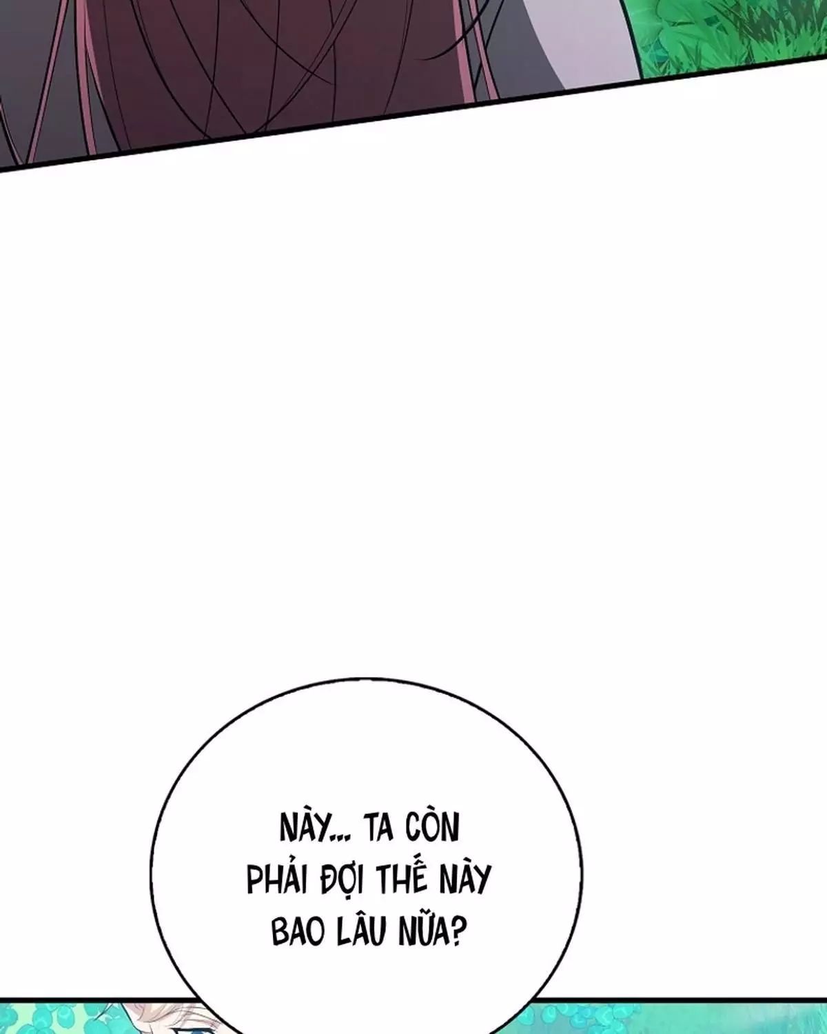 Sự Trở Lại Của Người Chơi Thiên Tài Chapter 64 - Trang 2