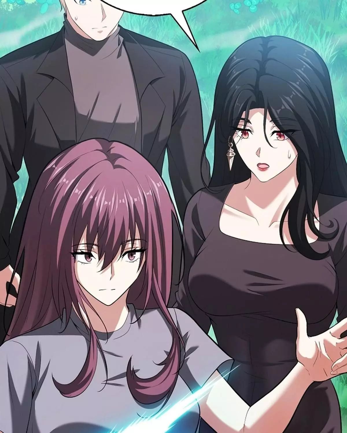 Sự Trở Lại Của Người Chơi Thiên Tài Chapter 64 - Trang 2