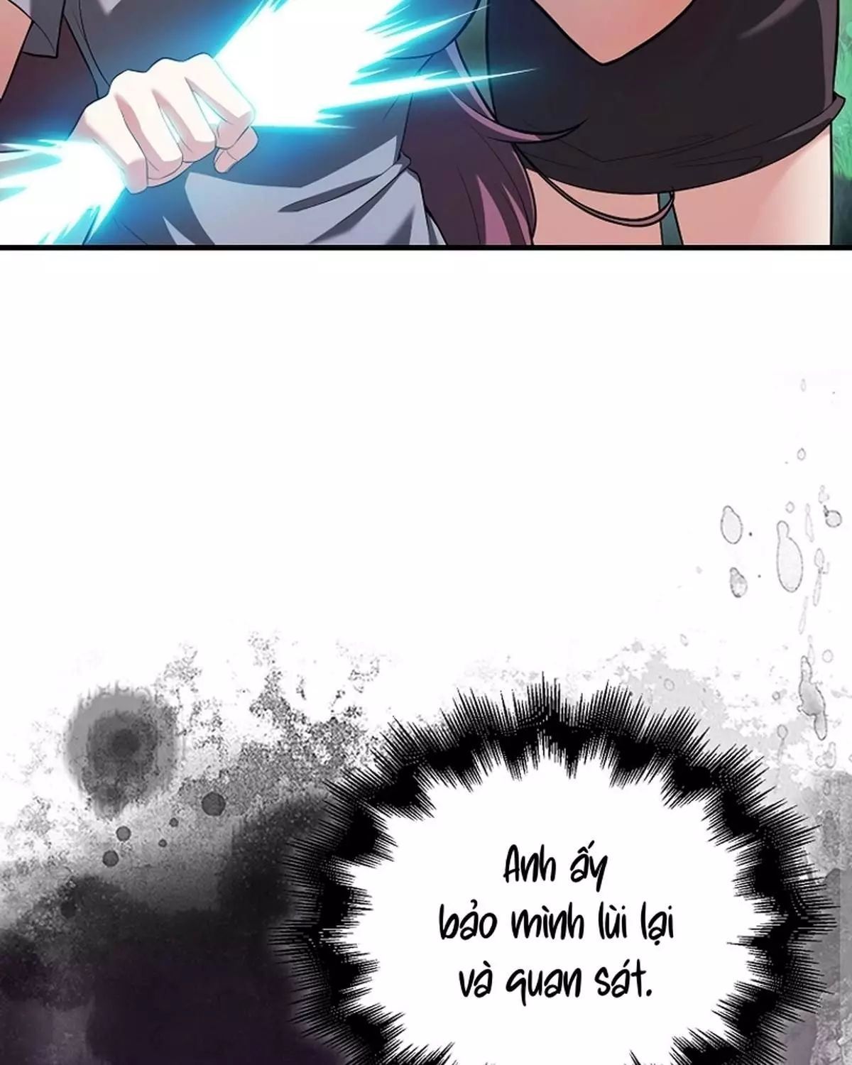 Sự Trở Lại Của Người Chơi Thiên Tài Chapter 64 - Trang 2